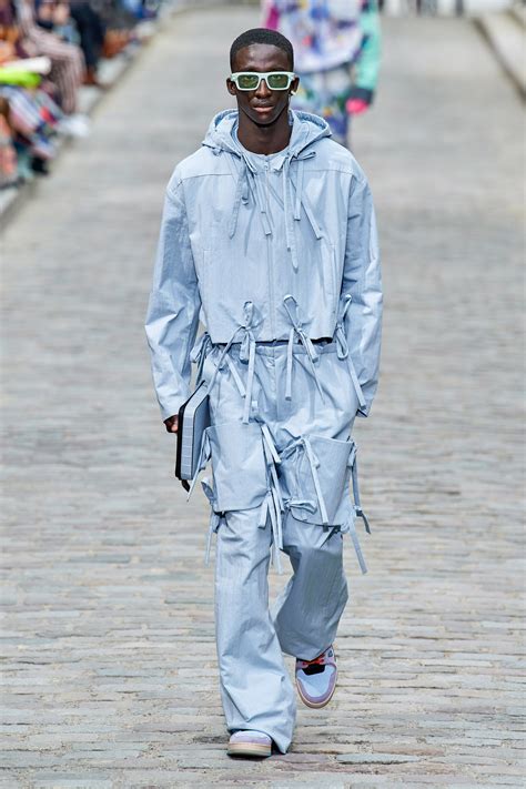 louis vuitton streetwear
